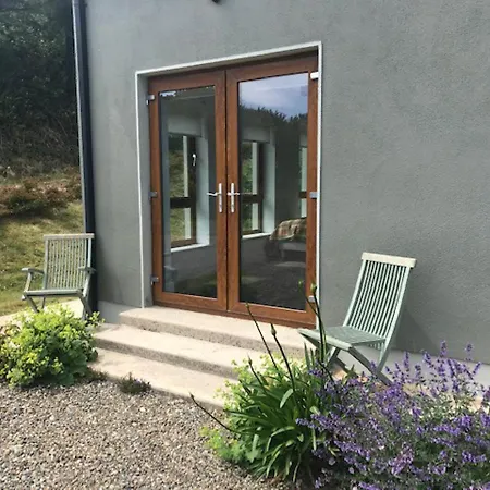 Tinnaberna Kilmuckridge * Kilmuckridge (Wexford)
