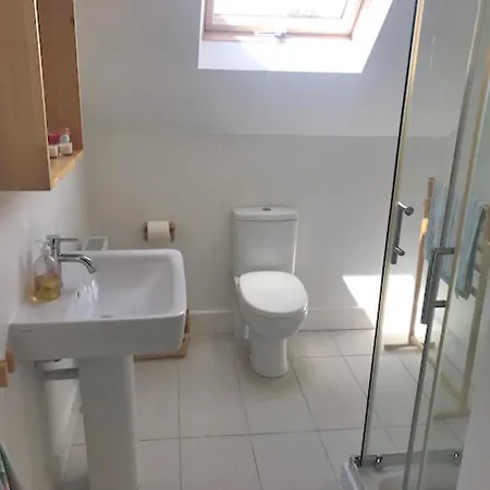 Casa vacanze Tinnaberna Kilmuckridge *