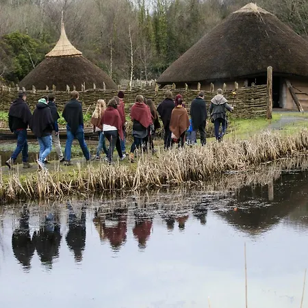 Tinnaberna Kilmuckridge